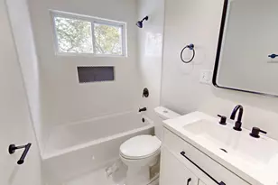 295 Housatonic Dr, Milford, CT 06460 - Photo 23