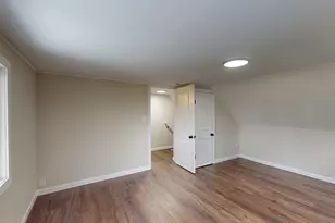 295 Housatonic Dr, Milford, CT 06460 - Photo 27