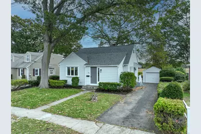 295 Housatonic Drive, Milford, CT 06460 - Photo 3