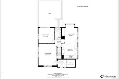 295 Housatonic Drive, Milford, CT 06460 - Photo 31