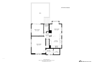 295 Housatonic Dr, Milford, CT 06460 - Photo 31