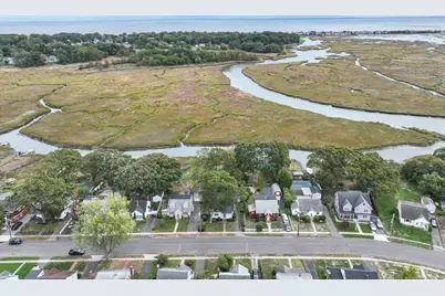 295 Housatonic Drive, Milford, CT 06460 - Photo 9