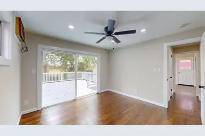 295 Housatonic Drive, Milford, CT 06460 - Photo 21