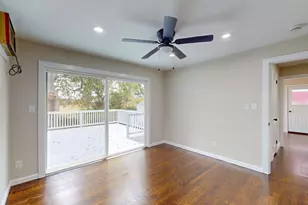 295 Housatonic Dr, Milford, CT 06460 - Photo 21