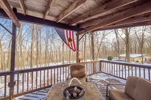 424 Old Sib Rd, Ridgefield, CT 06877 - Photo 27