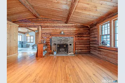 424 Old Sib Road, Ridgefield, CT 06877 - Photo 15