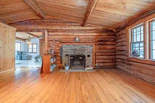 424 Old Sib Rd, Ridgefield, CT 06877 - Photo 15