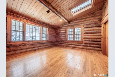 424 Old Sib Road, Ridgefield, CT 06877 - Photo 19