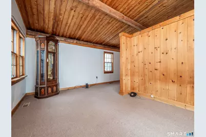 424 Old Sib Road, Ridgefield, CT 06877 - Photo 17