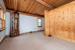 424 Old Sib Rd, Ridgefield, CT 06877 - Photo 17