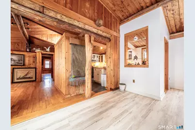 424 Old Sib Road, Ridgefield, CT 06877 - Photo 3