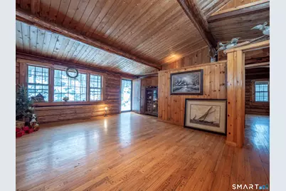 424 Old Sib Road, Ridgefield, CT 06877 - Photo 5