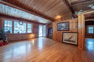 424 Old Sib Rd, Ridgefield, CT 06877 - Photo 5