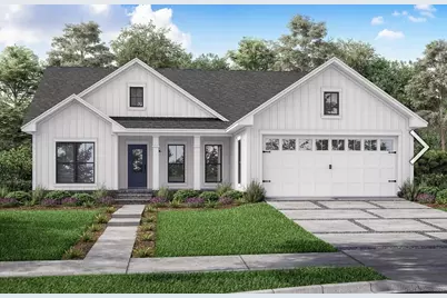 Reder Road, Litchfield, CT 06759 - Photo 5