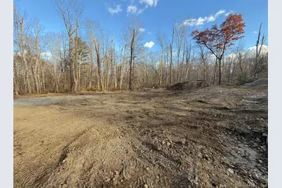 Reder Road, Litchfield, CT 06759 - Photo 1