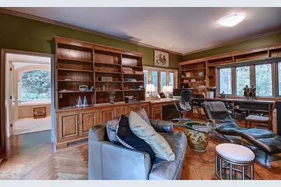 225 Crest Road, Middlebury, CT 06762 - Photo 19