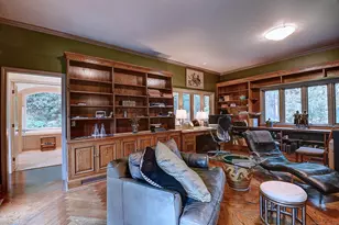 225 Crest Rd, Middlebury, CT 06762 - Photo 19