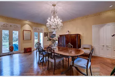 225 Crest Road, Middlebury, CT 06762 - Photo 21