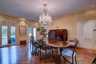 225 Crest Rd, Middlebury, CT 06762 - Photo 21