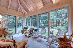 225 Crest Rd, Middlebury, CT 06762 - Photo 35