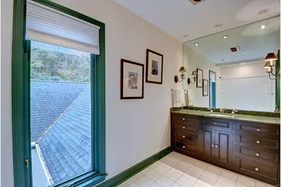 225 Crest Road, Middlebury, CT 06762 - Photo 33