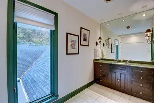 225 Crest Rd, Middlebury, CT 06762 - Photo 33