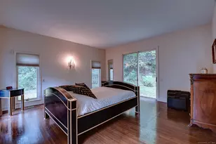 225 Crest Rd, Middlebury, CT 06762 - Photo 27