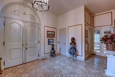 225 Crest Road, Middlebury, CT 06762 - Photo 15