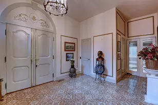 225 Crest Rd, Middlebury, CT 06762 - Photo 15