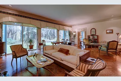 225 Crest Road, Middlebury, CT 06762 - Photo 37