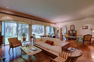 225 Crest Rd, Middlebury, CT 06762 - Photo 37