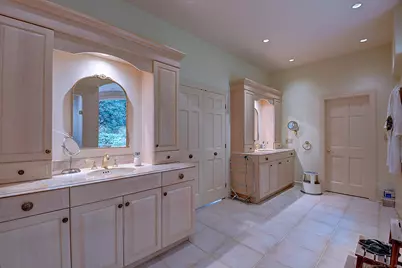 225 Crest Road, Middlebury, CT 06762 - Photo 31