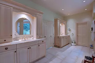 225 Crest Rd, Middlebury, CT 06762 - Photo 31