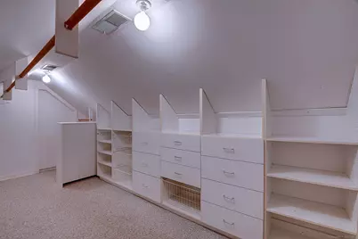 225 Crest Road, Middlebury, CT 06762 - Photo 39