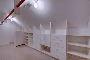 225 Crest Rd, Middlebury, CT 06762 - Photo 39