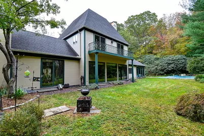 225 Crest Road, Middlebury, CT 06762 - Photo 11