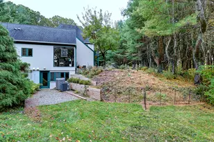 225 Crest Rd, Middlebury, CT 06762 - Photo 13