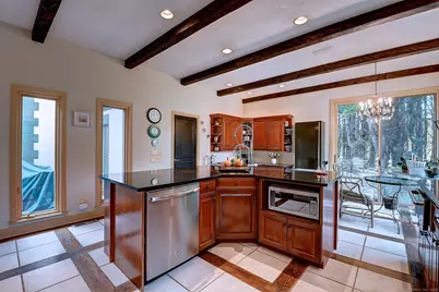 225 Crest Road, Middlebury, CT 06762 - Photo 23