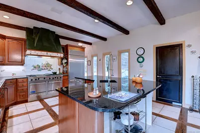 225 Crest Road, Middlebury, CT 06762 - Photo 25