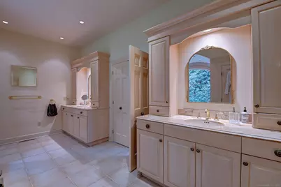 225 Crest Road, Middlebury, CT 06762 - Photo 29