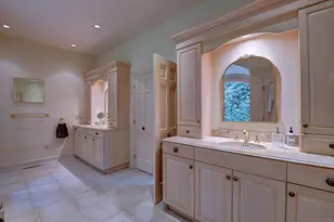 225 Crest Rd, Middlebury, CT 06762 - Photo 29