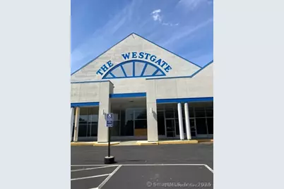 415 W. Main Street, Norwich, CT 06360 - Photo 1