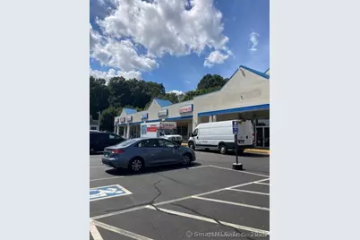 415 W. Main Street, Norwich, CT 06360 - Photo 5