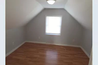 89 Tracy Avenue, Waterbury, CT 06706 - Photo 7