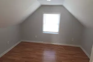 89 Tracy Ave, Waterbury, CT 06706 - Photo 7