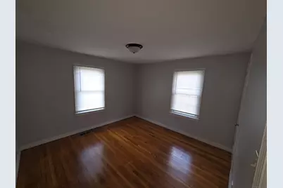 89 Tracy Avenue, Waterbury, CT 06706 - Photo 5