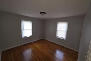 89 Tracy Ave, Waterbury, CT 06706 - Photo 5