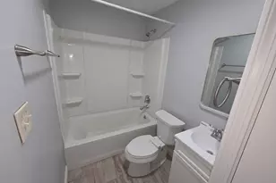 89 Tracy Ave, Waterbury, CT 06706 - Photo 9