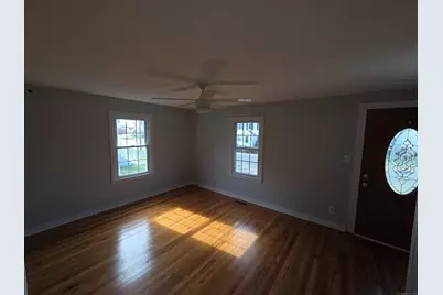 89 Tracy Avenue, Waterbury, CT 06706 - Photo 3