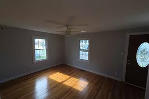 89 Tracy Ave, Waterbury, CT 06706 - Photo 3